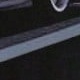 Negro 0913GO3