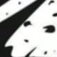 Negro 0913GO11