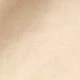 Bege