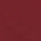 Vinho