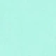 Verde Menta
