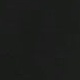 Negro 0922GO4