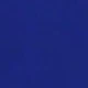 藏蓝色