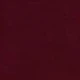 酒紅色