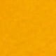 Yellow/ShortBlack