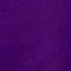 Purple/Black Shorts