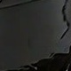 màu đen