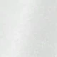 Branco/ShortBranco