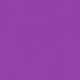 Violet Purple