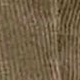Mocha Brown