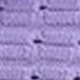 Màu tím  Violet