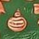 màu đen