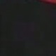 màu đen