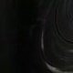 Negro (parte posterior)