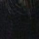 Negro (delantero)