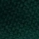 墨綠色