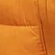 Mustard Yellow