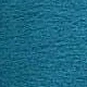 Azul petróleo