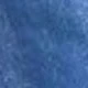 Azul médio
