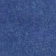 Blu lavato medio