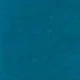 Teal Blue