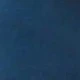 Cadet Blue