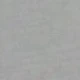 Cinza Claro