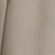 アプリコット