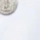 KIT PRETO E BRANCO