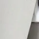ライトグレー