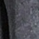 Flint Stone