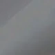 Xám