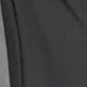 ダークグレー