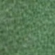Verde Claro