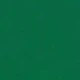 Bandeira Verde