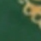 綠色