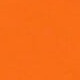 橘色
