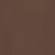 Rust Brown