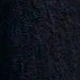Hitam