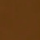 鏽棕色