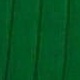 Verde bandera