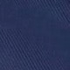 藏蓝色