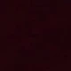 酒紅色