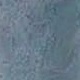 Dusty Blue