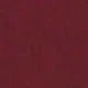 Vinho