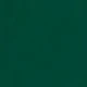 Verde Oscuro