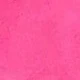 Rosa chiclete
