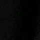 Hitam