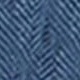 Blue 2