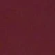 Rust Red